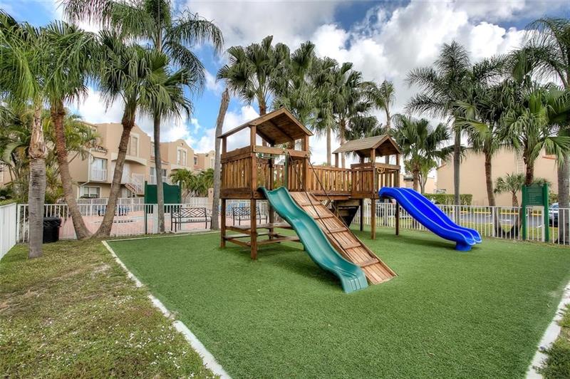 Image 15 of 16 For 510 86th Pl  12-201