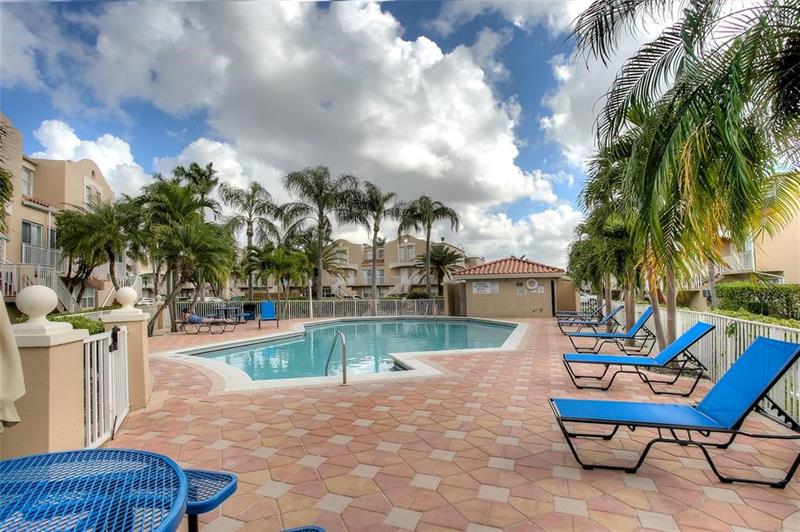 Image 16 of 16 For 510 86th Pl  12-201