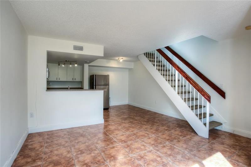 Image 3 of 16 For 510 86th Pl  12-201