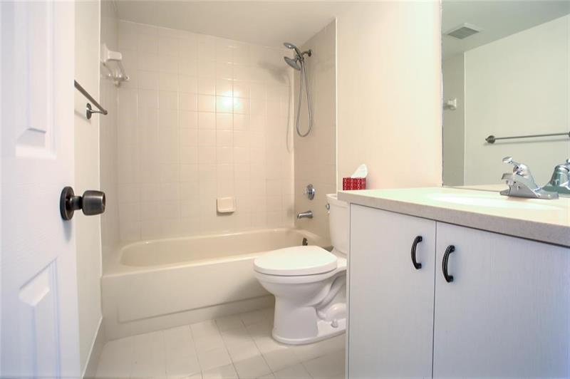 Image 8 of 16 For 510 86th Pl  12-201