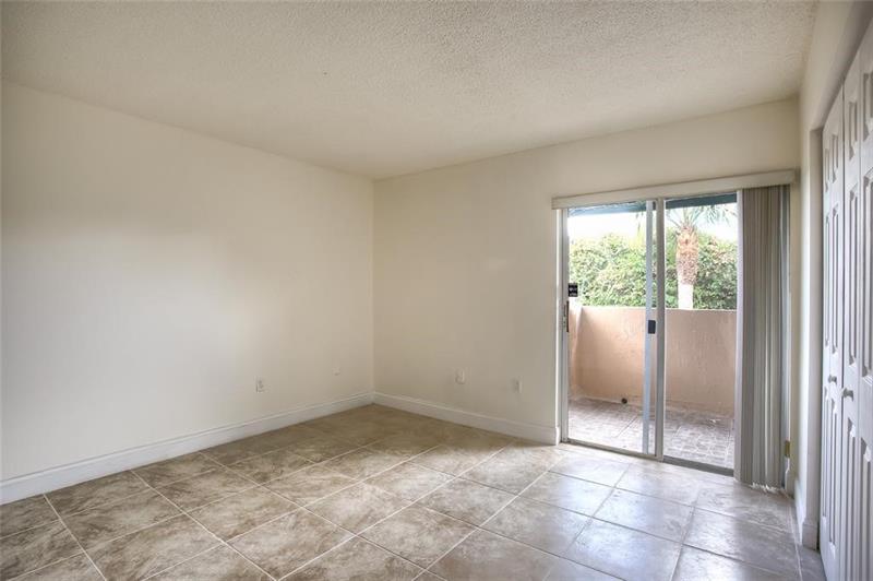 Image 9 of 16 For 510 86th Pl  12-201