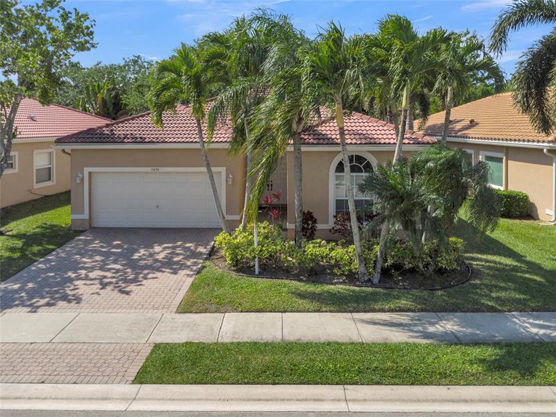 Details for 11630 48 Street, Coral Springs, FL 33076