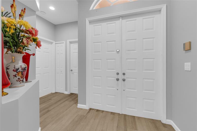 Image 11 of 45 For 11630 48 Street
