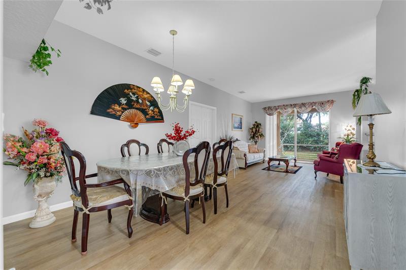 Image 14 of 45 For 11630 48 Street