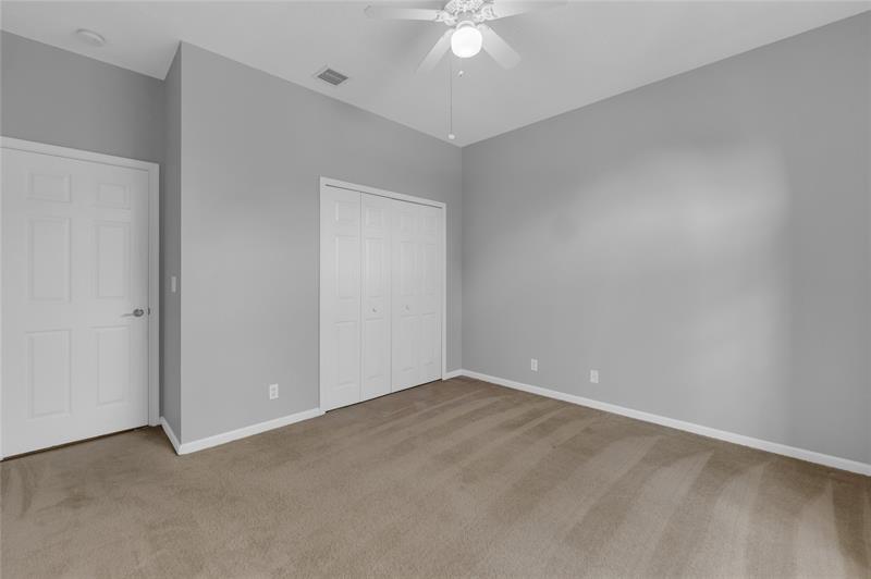 Image 15 of 45 For 11630 48 Street