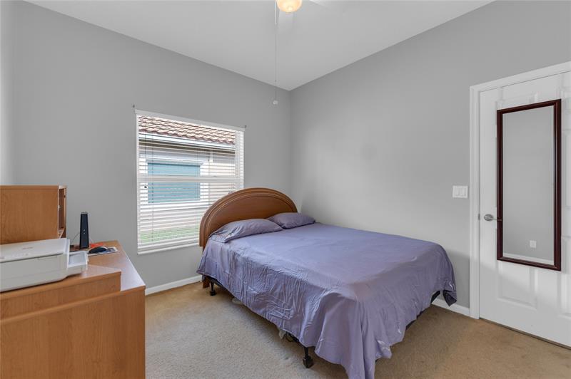 Image 24 of 45 For 11630 48 Street