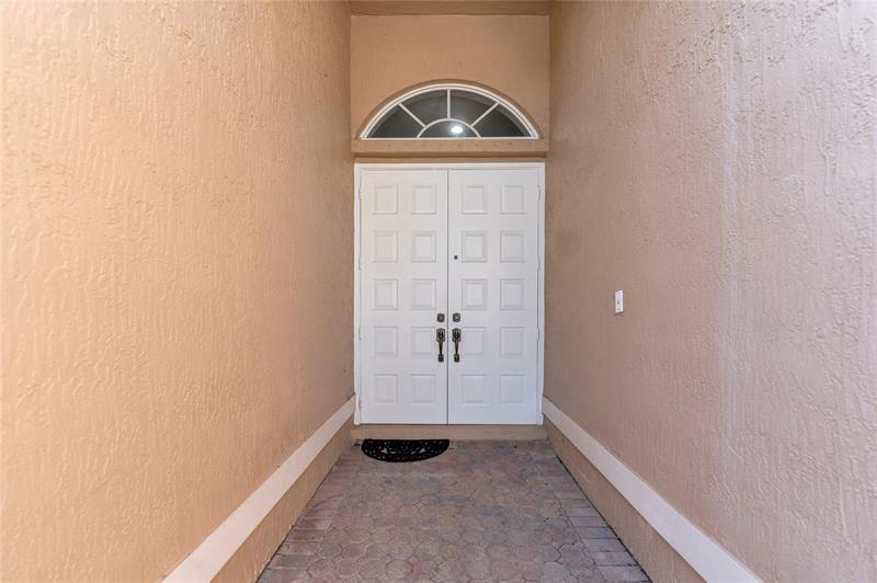 Image 30 of 45 For 11630 48 Street