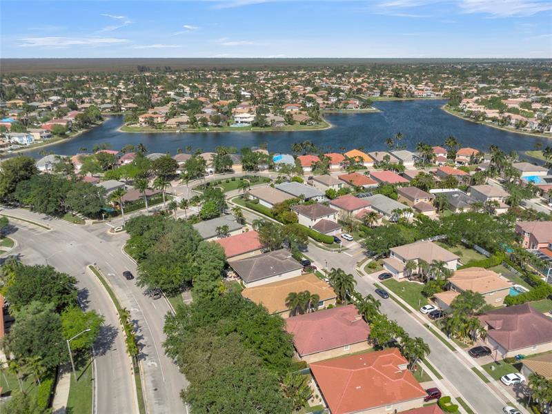 Image 38 of 45 For 11630 48 Street
