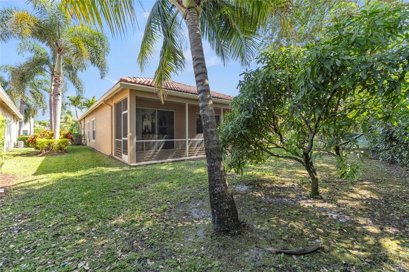 Image 41 of 45 For 11630 48 Street
