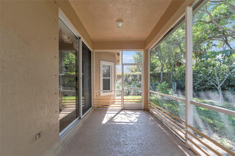 Image 42 of 45 For 11630 48 Street