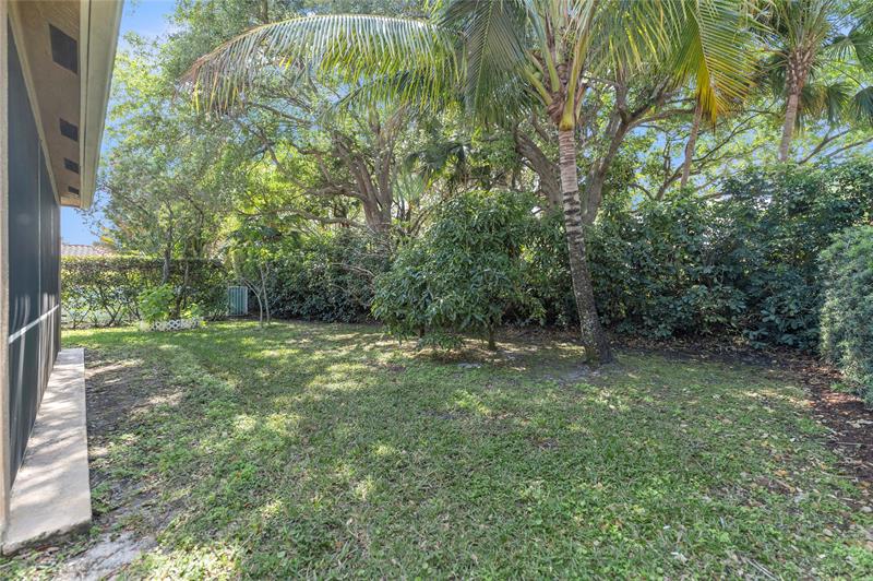 Image 43 of 45 For 11630 48 Street
