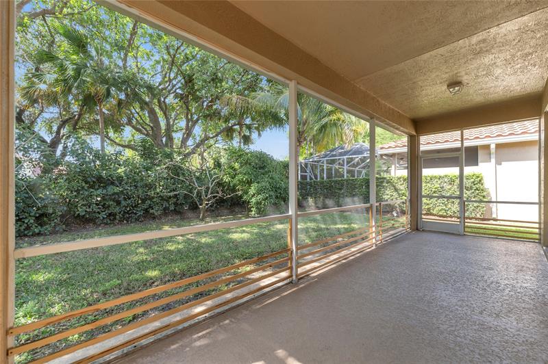 Image 44 of 45 For 11630 48 Street