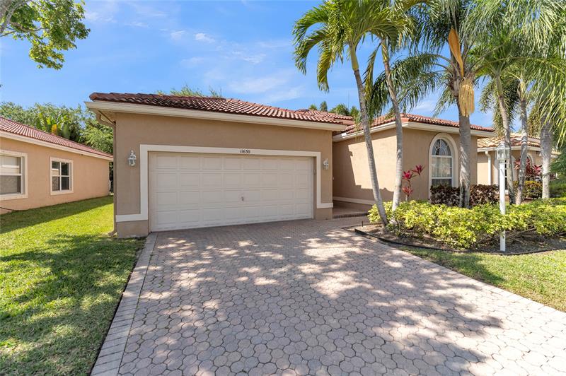 Image 45 of 45 For 11630 48 Street