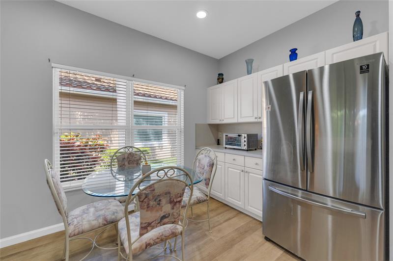 Image 5 of 45 For 11630 48 Street