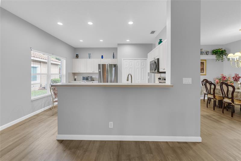 Image 7 of 45 For 11630 48 Street