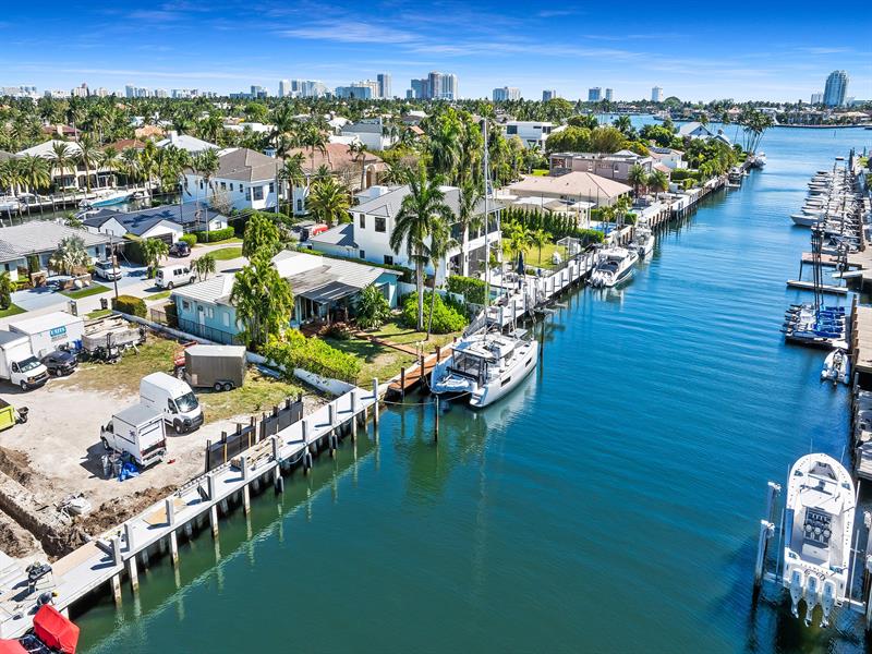 Details for 1600 11th St, Fort Lauderdale, FL 33316