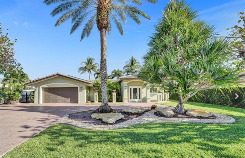 Details for 2891 23rd St, Pompano Beach, FL 33062