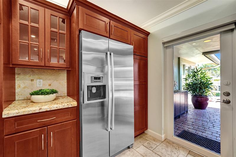 Image 13 of 50 For 2891 23rd St
