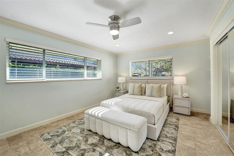 Image 17 of 50 For 2891 23rd St