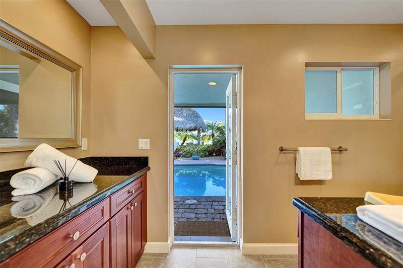 Image 19 of 50 For 2891 23rd St