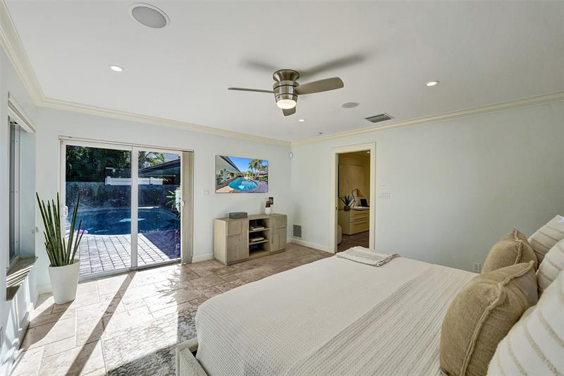 Image 22 of 50 For 2891 23rd St
