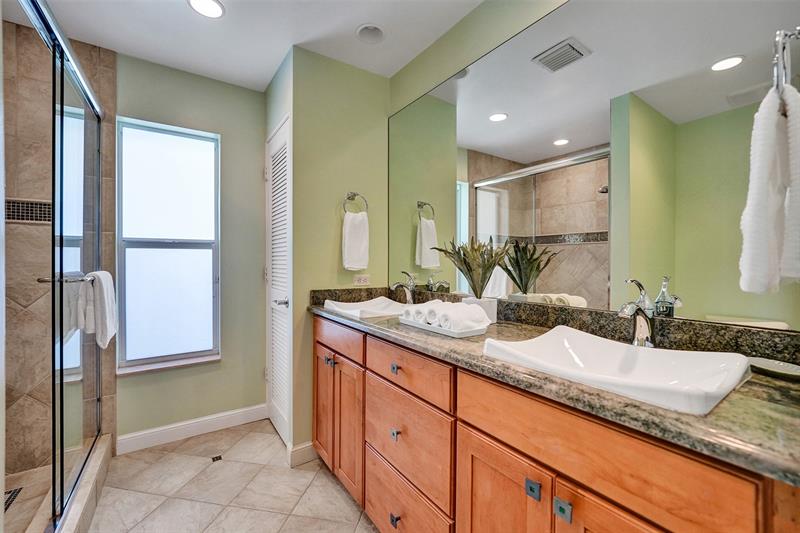 Image 24 of 50 For 2891 23rd St