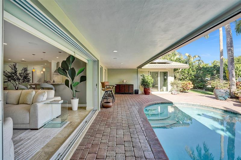Image 33 of 50 For 2891 23rd St
