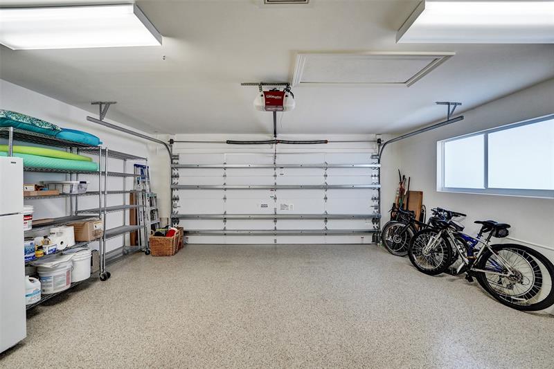 Image 47 of 50 For 2891 23rd St
