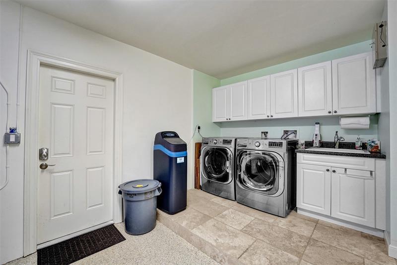 Image 48 of 50 For 2891 23rd St