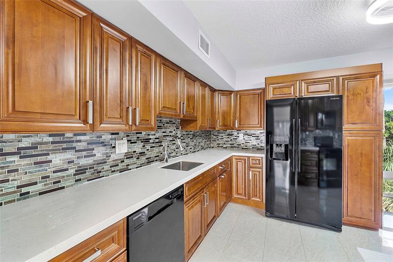 Details for 6593 Spring Bottom Way  237, Boca Raton, FL 33433