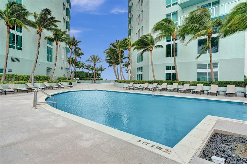 Image 26 of 31 For 1900 Bayshore Drive  3718