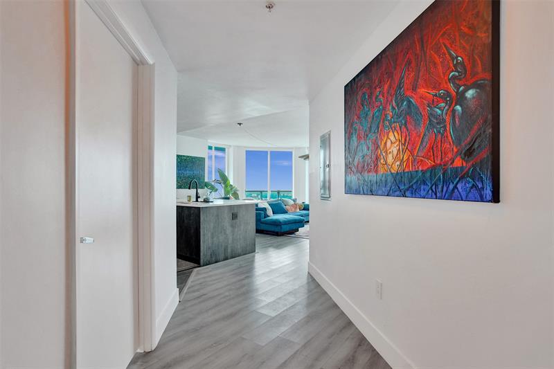 Image 8 of 31 For 1900 Bayshore Drive  3718