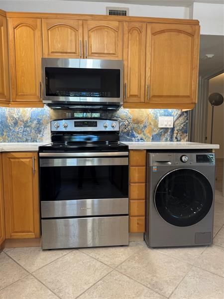 Image 10 of 22 For 815 28th St  104