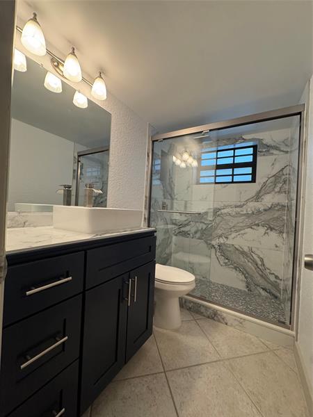 Image 6 of 22 For 815 28th St  104