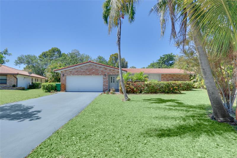 Details for 286 83rd Ln  , Coral Springs, FL 33071