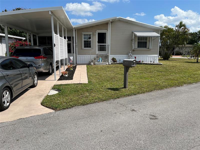 Details for 2340 85th Ter, Davie, FL 33324