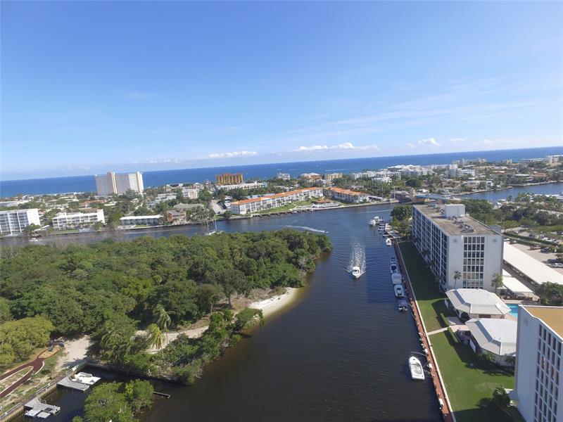 Image 11 of 55 For 1537 Hillsboro Blvd 745