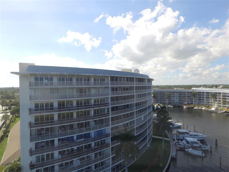 Image 14 of 55 For 1537 Hillsboro Blvd 745