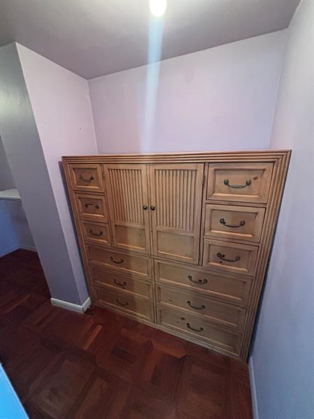 Image 25 of 55 For 1537 Hillsboro Blvd 745