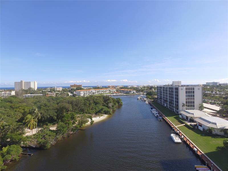 Image 31 of 55 For 1537 Hillsboro Blvd 745