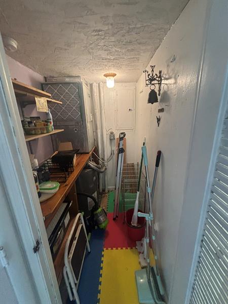 Image 38 of 55 For 1537 Hillsboro Blvd 745