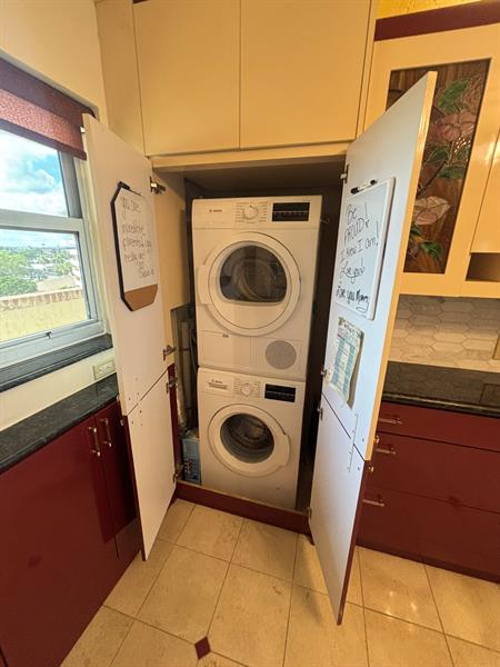 Image 7 of 55 For 1537 Hillsboro Blvd 745