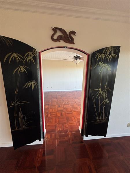 Image 8 of 55 For 1537 Hillsboro Blvd 745