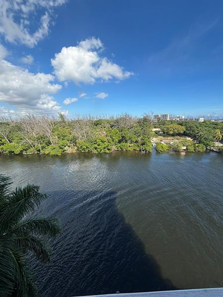 Image 9 of 55 For 1537 Hillsboro Blvd 745