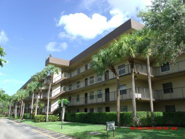 Details for 3121 47th Ter  116, Lauderdale Lakes, FL 33319
