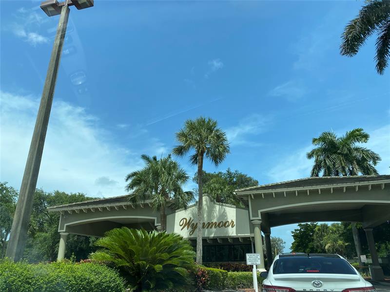 Details for 2401 Antigua Cir  A3, Coconut Creek, FL 33066