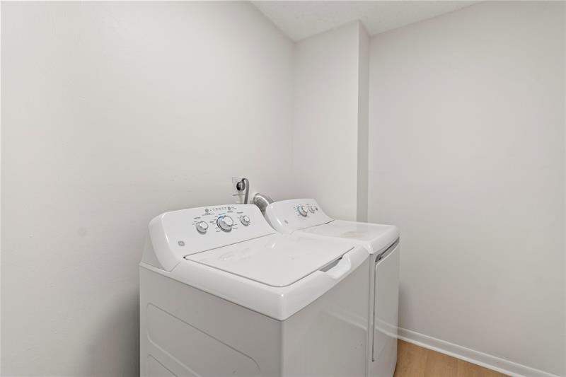 Image 13 of 37 For 5100 N Ocean Blvd  200