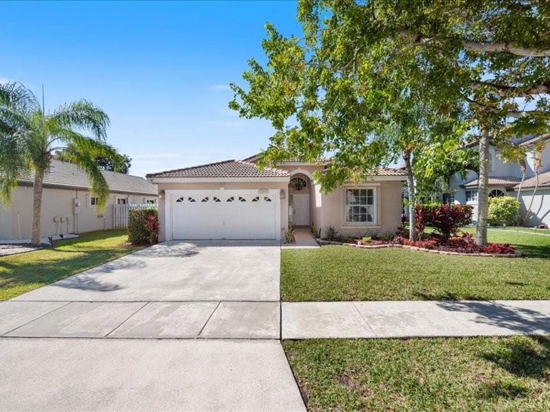 Details for 17646 10th St., Pembroke Pines, FL 33029