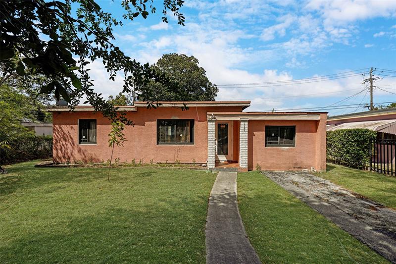 Details for 12260 Miami Avenue, North Miami, FL 33168