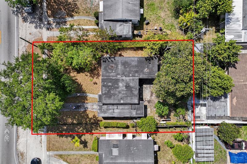 Image 29 of 33 For 12260 Miami Avenue